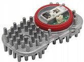 Headlight Insert Diode Module LED Control Unit 63117263051 For BMW 3 Series F30 & X5 E70 F15, X3 F25  Tag-BL-55